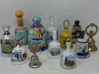 Preview image for Lot# 125 - International Bell Collection 
