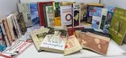  Preview image for Lot# 129 - Literature, Humor & More 