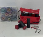  Preview image for Lot# 140 - Remington Heated Hair Roller  