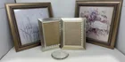  Preview image for Lot# 150 - Decorative Frames & Inspirati 