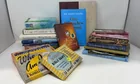  Preview image for Lot# 161 - Christian Books, Devotionals  