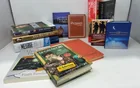  Preview image for Lot# 163 - Christian Devotionals, Prayer 