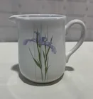  Preview image for Lot# 217 - Corelle Floral 4.5 Creamer 