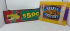  Preview image for Lot# 238 - Poker Mate & Double Fortune G 