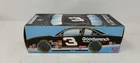  Preview image for Lot# 168 - NASCAR Dale Earnhardt Tissues 