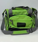  Preview image for Lot# 191 - Vibe Green & Black Soft-Sided 
