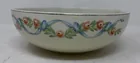  Preview image for Lot# 180 - Halls Floral Ribbon Kitchenwa 