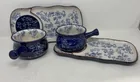  Preview image for Lot# 183 - Temp-tations Soup & Sandwich  