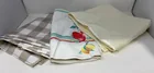  Preview image for Lot# 185 - Tablecloth Collection 