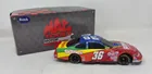  Preview image for Lot# 188 - NASCAR Skittles #36 Die-Cast  