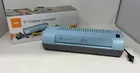  Preview image for Lot# 200 - Laminator 9 Creative by GBC 