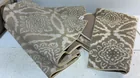  Preview image for Lot# 212 - Sonoma Rugs 