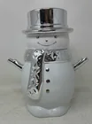  Preview image for Lot# 255 - Buttons The Snowman Scented C 