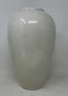  Preview image for Lot# 263 - Ceramic Vase 