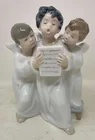  Preview image for Lot# 240 - Lladro, Artist-Signed, Choir  