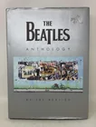  Preview image for Lot# 262 - The Beatles Anthology First E 
