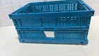  Preview image for Lot# 269 - Collapsible Storage Unit 