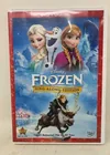  Preview image for Lot# 282 - Disney FROZEN Sing-Along DVD 