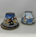  Preview image for Lot# 270 - Yankee Candle Halloween & Nau 