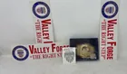  Preview image for Lot# 292 - Valley Forge Military Academy 