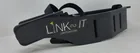  Preview image for Lot# 287 - LINK IT Golf Swing Training A 