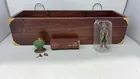  Preview image for Lot# 289 - Collectibles & Display Box 