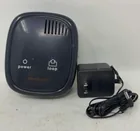  Preview image for Lot# 298 - PetSafe Wireless Pet Containm 
