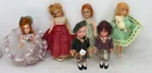  Preview image for Lot# 335 - Fashion Doll Group 