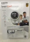  Preview image for Lot# 299 - Samsung Wisenet SmartCam 1080 