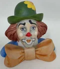  Preview image for Lot# 85 - Reco Clown Bow Jangles 1984 