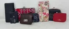  Preview image for Lot# 142 - Kate Spade, Vera Bradley & Wa 