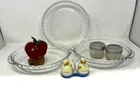  Preview image for Lot# 172 - Pyrex 9"Pie Plates, Canning J 