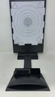  Preview image for Lot# 258 - iTarget Pro BullsEye Target T 