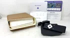  Preview image for Lot# 235 - Xfinity Flex Streaming Box &  