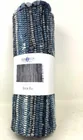  Preview image for Lot# 284 - Room Denim Rug 