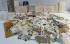 Preview image for Lot# 18 - Stamp Collection US &World 