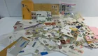  Preview image for Lot# 19 - Stamp Collection, U.S. & World 