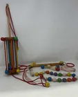  Preview image for Lot# 302 - Wooden Skill & Activity Toys 