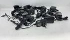  Preview image for Lot# 304 - AC Power Adapter Collection 