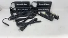  Preview image for Lot# 305 - Universal AC Adapter & Tips 