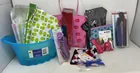  Preview image for Lot# 310 - Beauty & Personal Care Access 