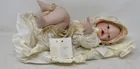  Preview image for Lot# 315 - Yolanda Picture Perfect Baby  