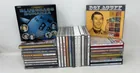  Preview image for Lot# 313 - Bluegrass & Country Music CDs 