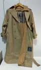  Preview image for Lot# 312 - Burberrys Trench Coat 