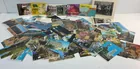  Preview image for Lot# 314 - Travel Postcard Collection 