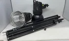  Preview image for Lot# 317 - ProMaster SM180 Studio Light  