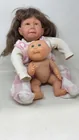  Preview image for Lot# 322 - Cabbage Patch Kids Doll & Fri 