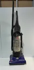  Preview image for Lot# 318 - Bissell PowerForce Helix Upri 