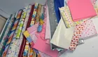  Preview image for Lot# 330 - Gift Wrap & Gift Bag Assortme 