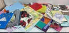  Preview image for Lot# 347 - Gift Bag Collection 